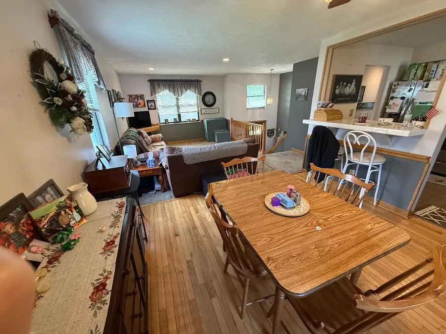 160 Macy Flat Top Road, Kenova, WV 25530 - #3