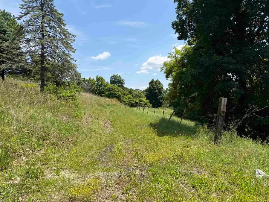 1234 Township Road 250, South Point, OH 45680 - #3