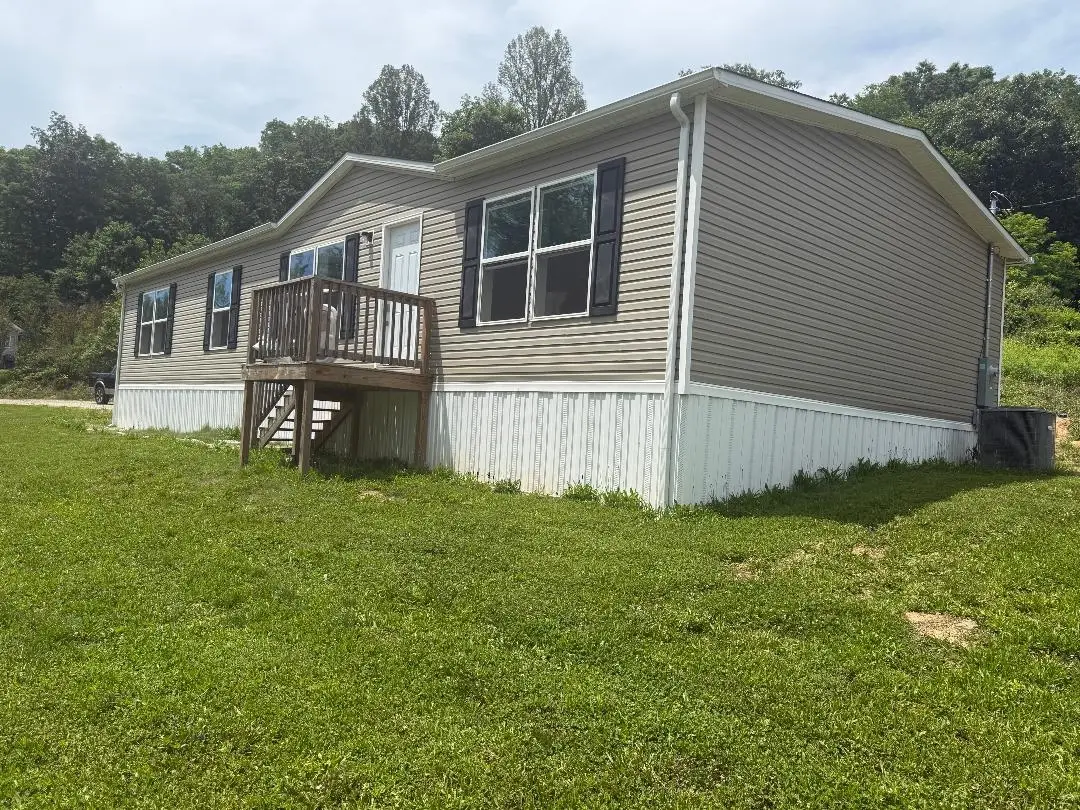 2544 Route 75, Kenova, WV 25530 - #1