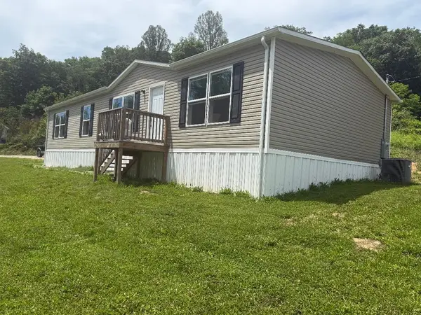 2544 Route 75, Kenova, WV 25530