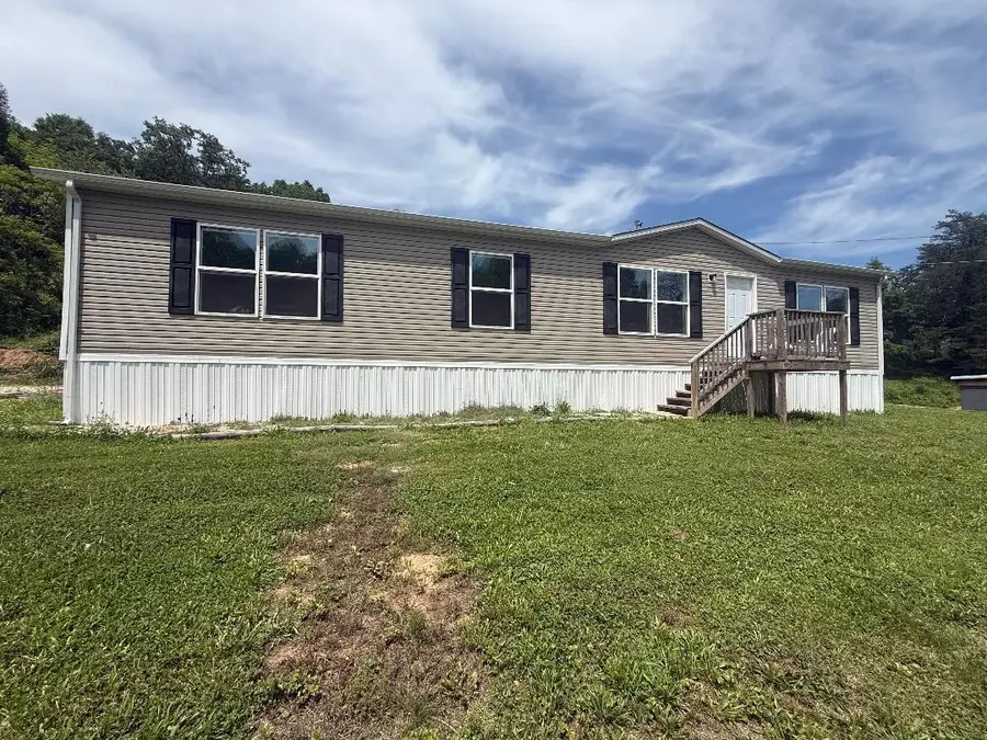 2544 Route 75, Kenova, WV 25530 - #3