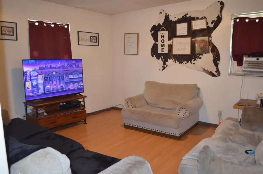 71 Ridge Road, Wayne, WV 25570 - #2