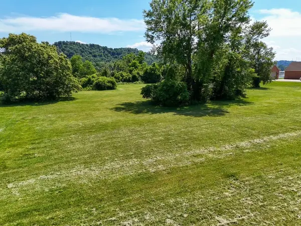 0 State Route 7, Proctorville, OH 45669