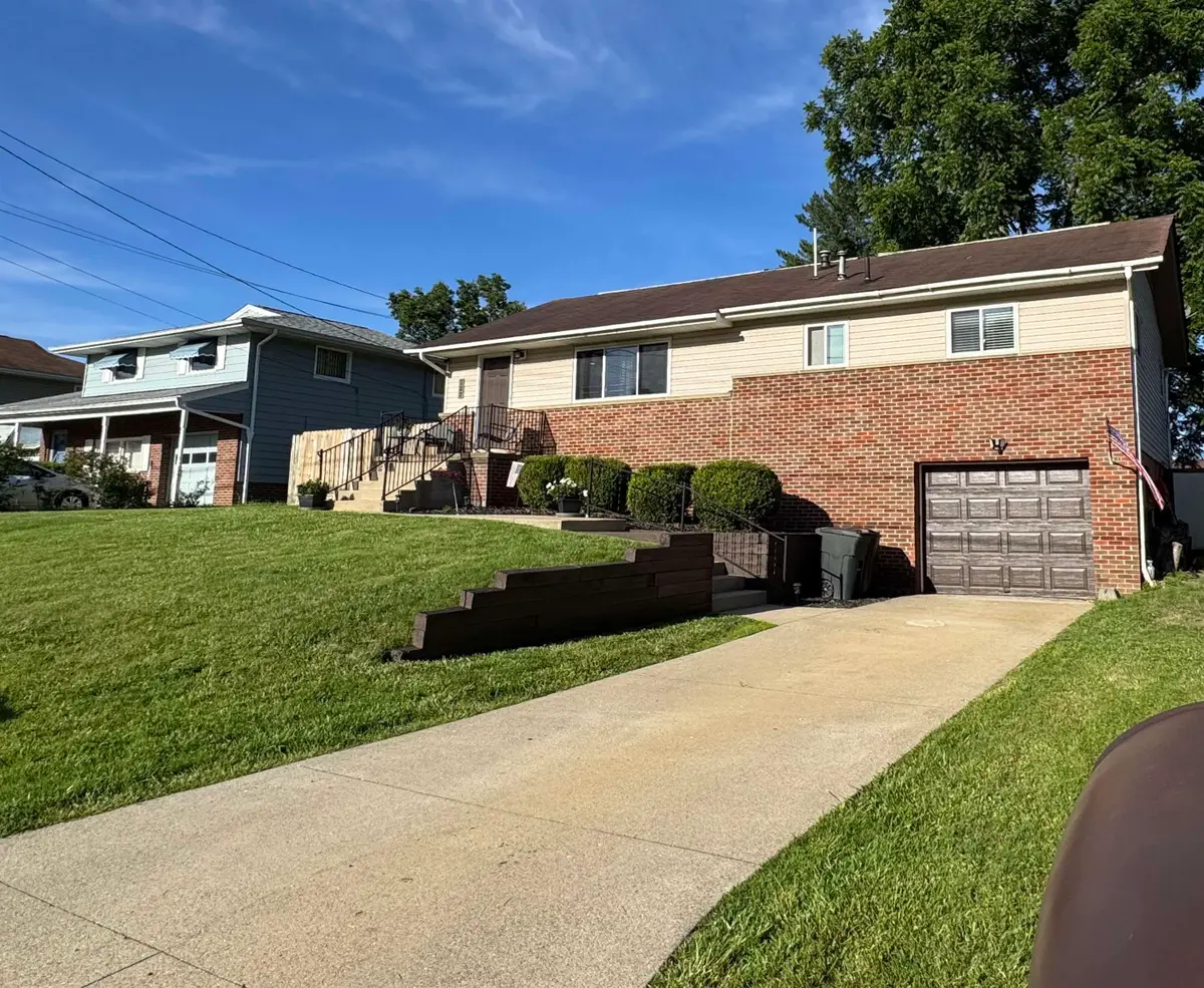 127 Birkewood Road, Huntington, WV 25705 - #1
