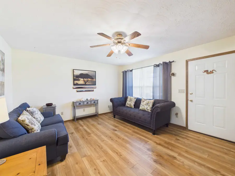 100 Washington Ave, South Point, OH 45680 - #2