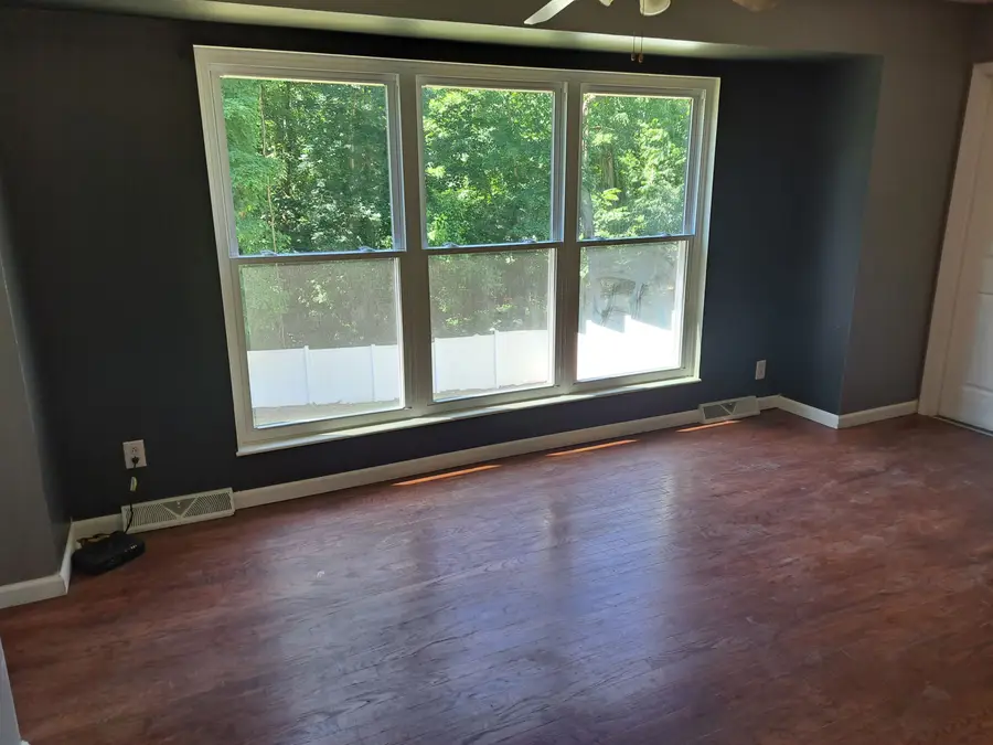 42 Valley View Drive, Huntington, WV 25704 - #3