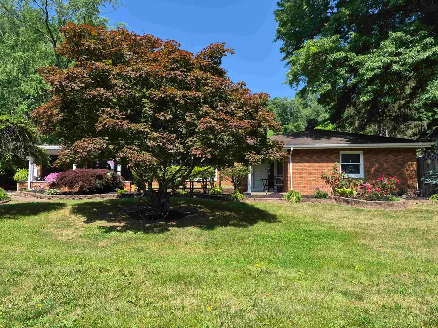 957 Walker Branch Rd., Huntington, WV 25704 - #2