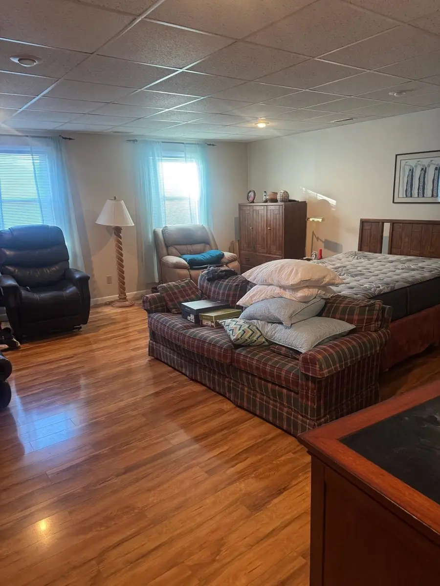 83 Sunset Drive, Milton, WV 25541 - #3