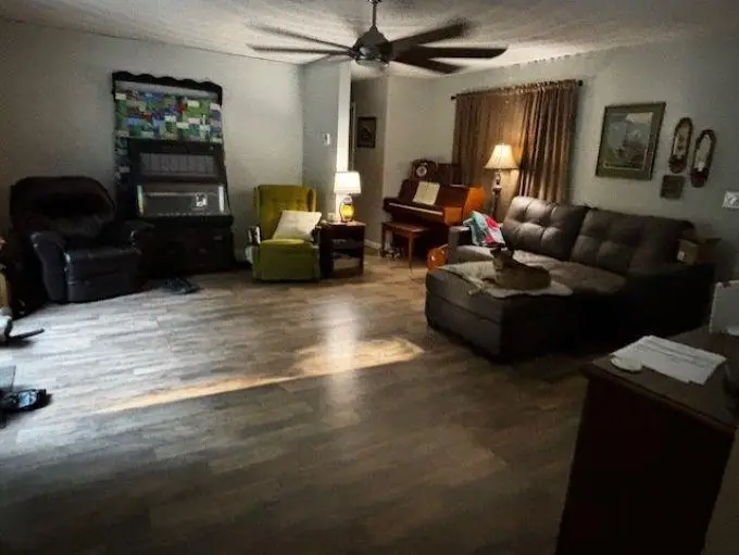 567 Gilkerson Br. Rd., Prichard, WV 25555 - #2
