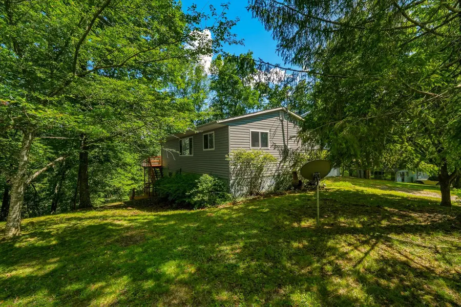 181 Private Road 3954, Willow Wood, OH 45696 - #2