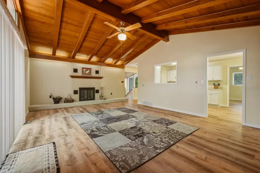 181 Private Road 3954, Willow Wood, OH 45696 - #3