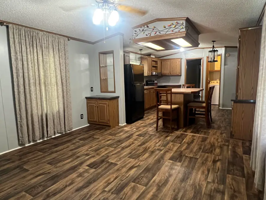 209 Collingwood, Franklin Furnace, OH 45638 - #3