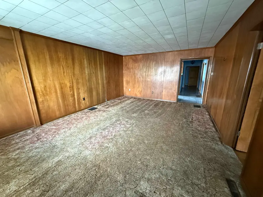 2016 S 4th Street, Ironton, OH 45638 - #3