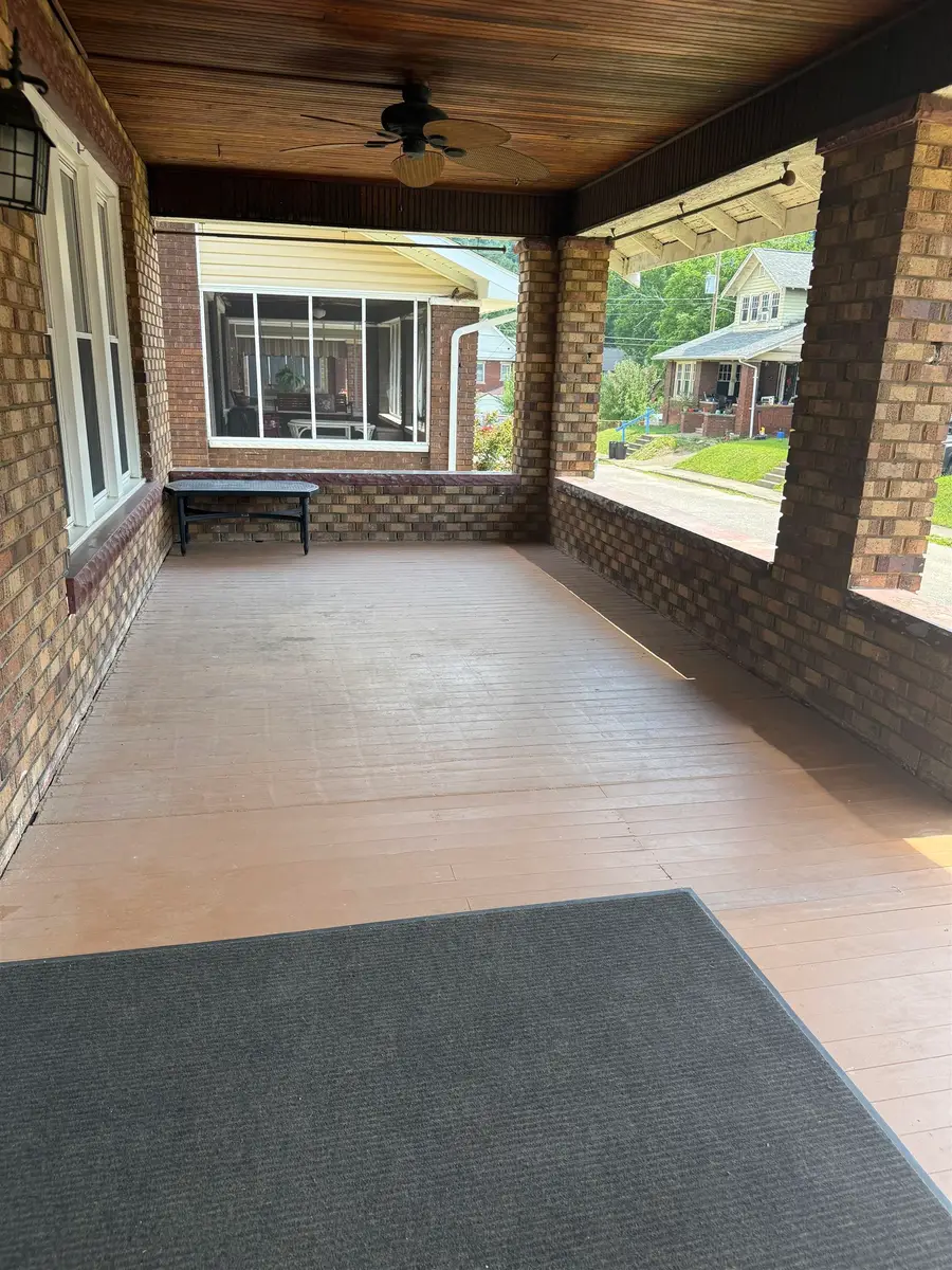 1006 Johns Court, Huntington, WV 25701 - #3