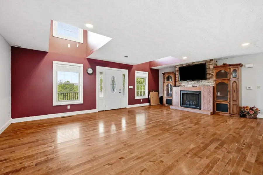2 Kings Court Ests, Huntington, WV 25704 - #2