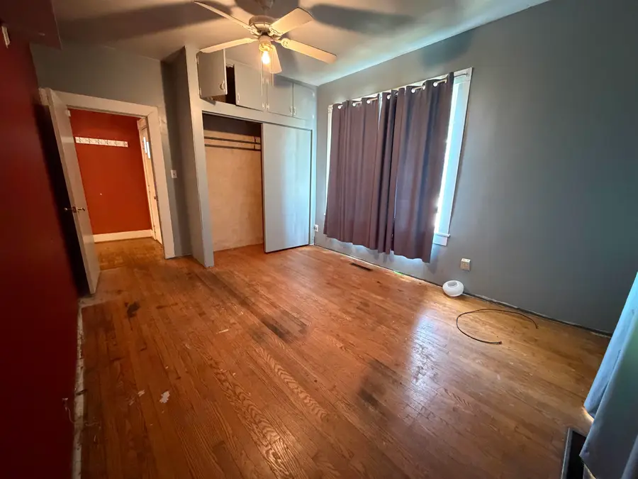 141 E 2nd Street, Ceredo, WV 25530 - #2
