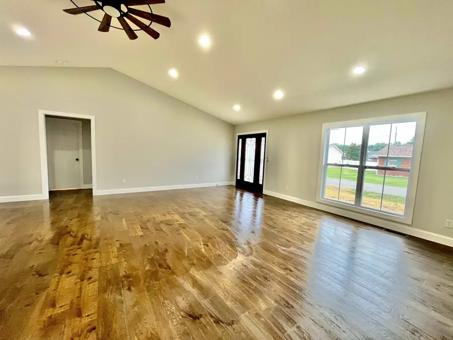 11 Township Road 1174, Proctorville, OH 45669 - #2