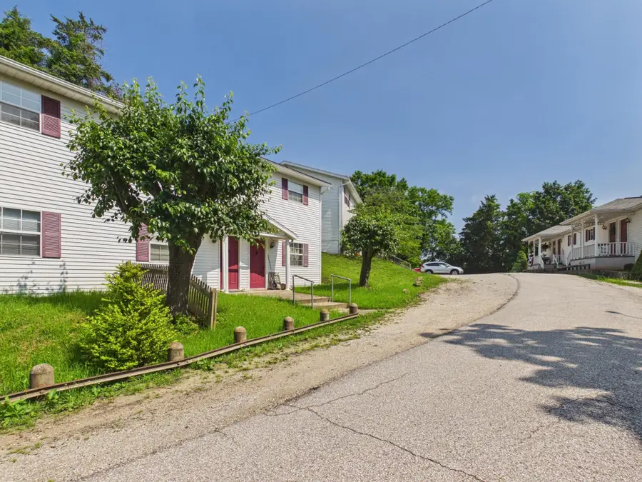 1 Lowell Drive, Barboursville, WV 25504 - #2
