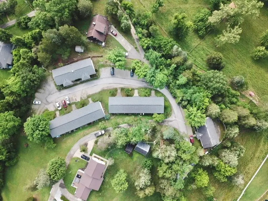 1 Lowell Drive, Barboursville, WV 25504 - #3