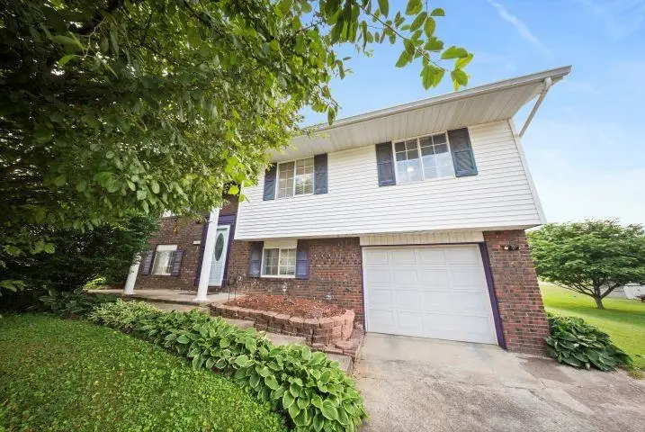483 Twp Rd 1234, Proctorville, OH 45669 - #2