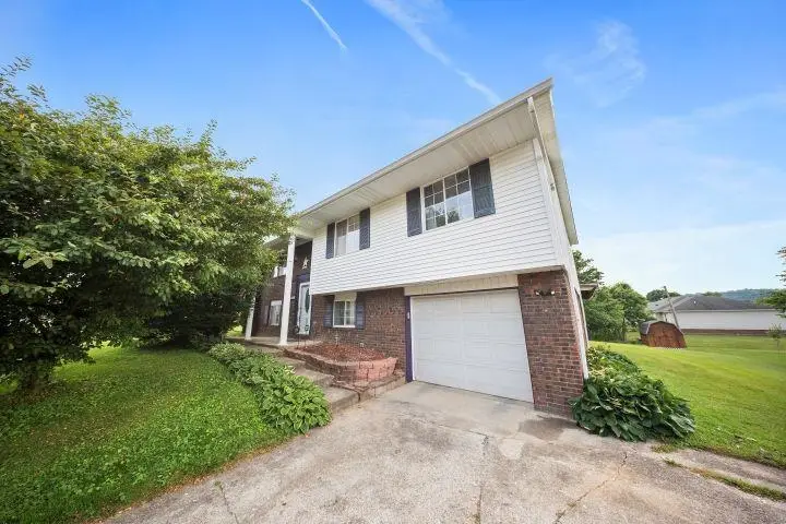 483 Twp Rd 1234, Proctorville, OH 45669 - #3