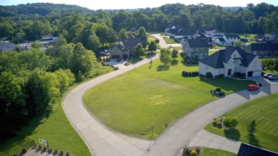 11 Riverwalk Dr, Ona, WV 25545 - #2