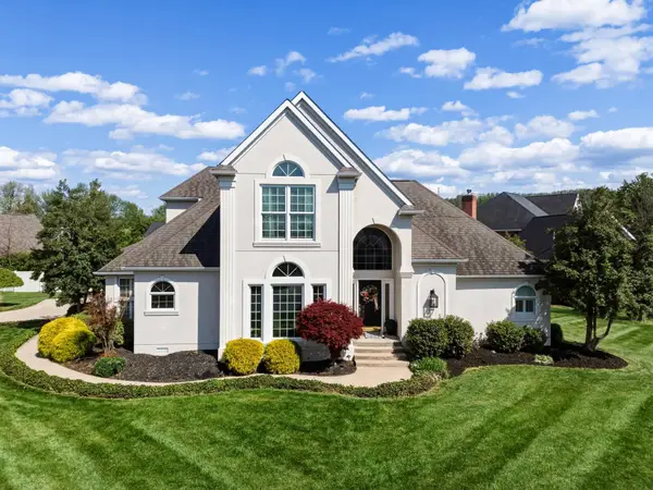 9604 County Road 107 #25, Proctorville, OH 45669