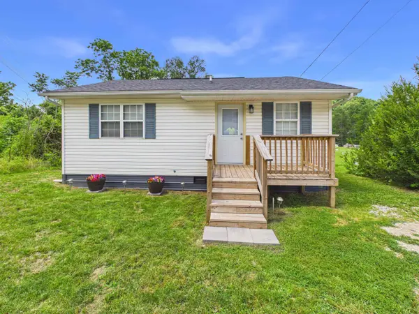 997 State Rt 775, Proctorville, OH 45669