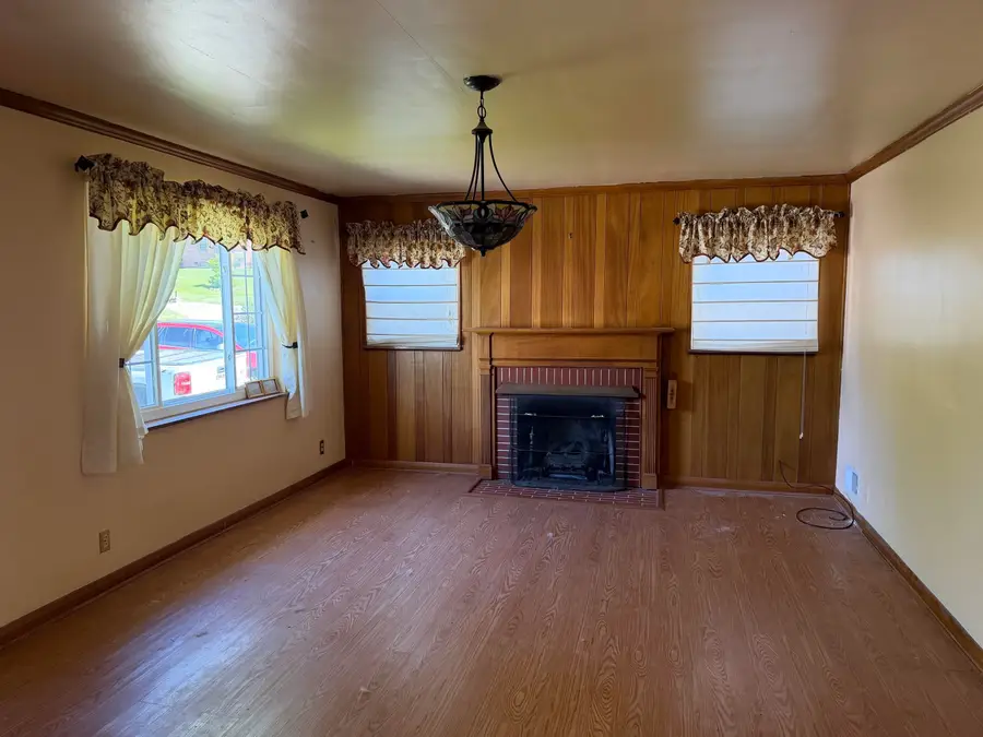 151 Edison Drive, Huntington, WV 25705 - #2