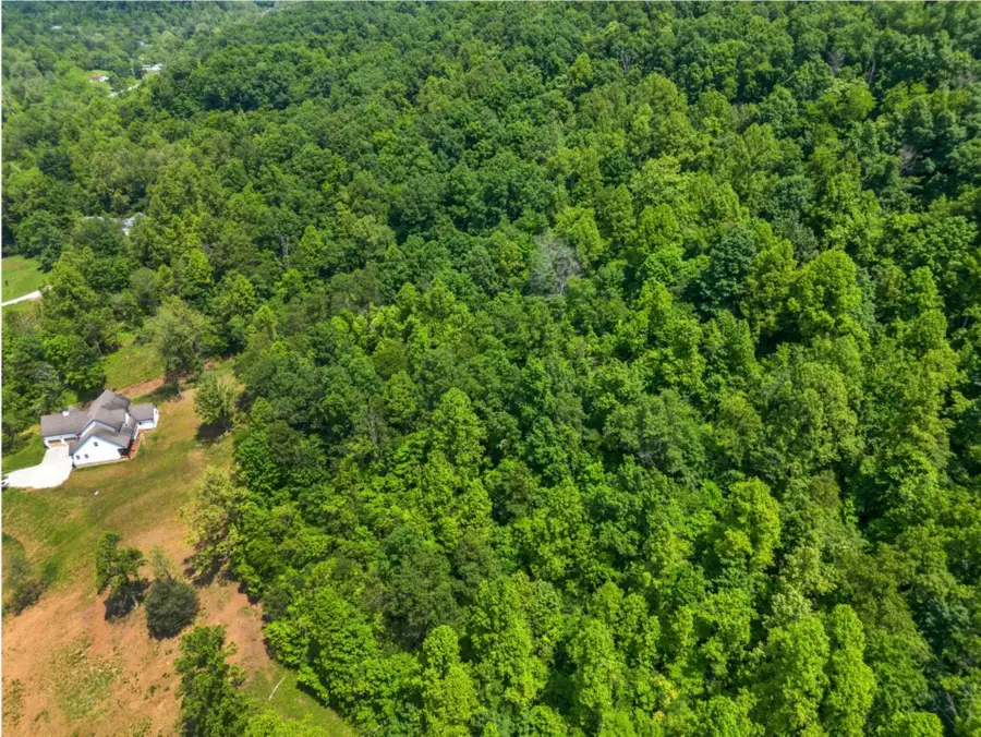 0 County Road 15, Chesapeake, OH 45619 - #2