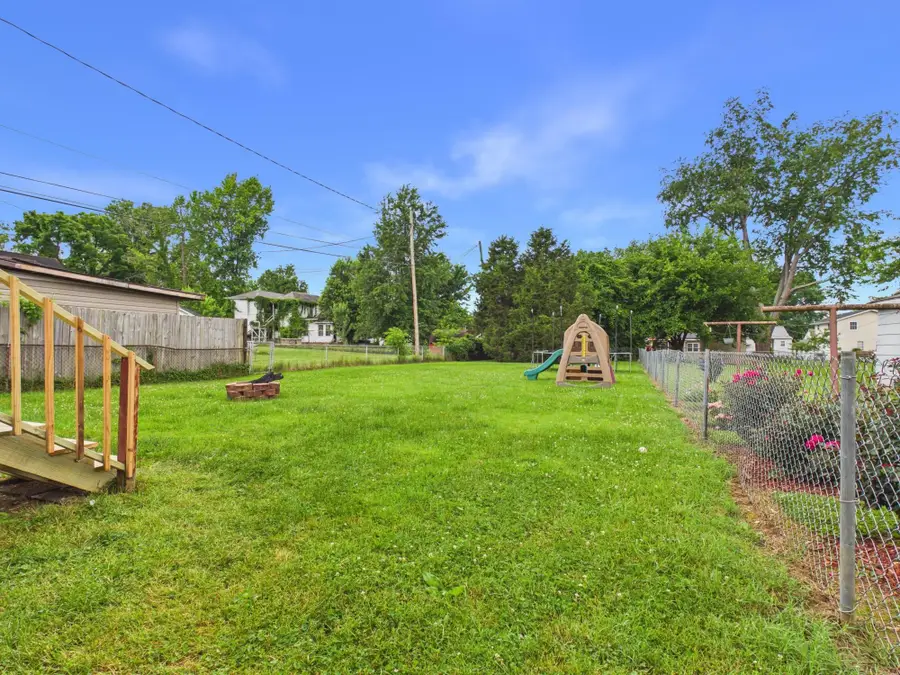 139 2nd Street, Huntington, WV 25705 - #3