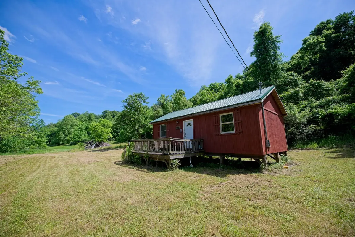 13272 Crab Creek Rd, Southside, WV 25187 - #1