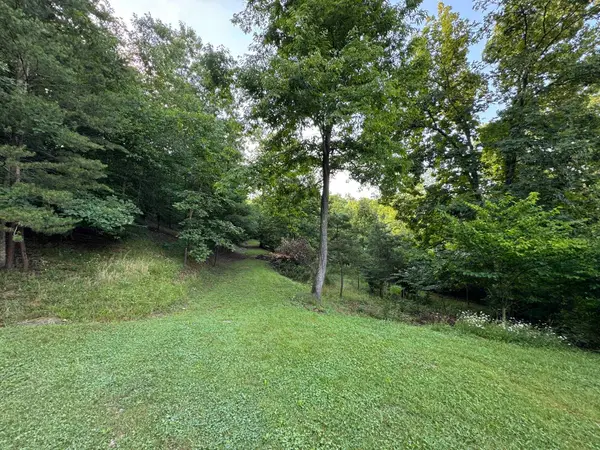 3 Pokes Place, Ona, WV 25545