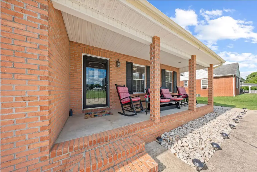 587 TOWNSHIP ROAD 1135, Proctorville, OH 45669 - #2