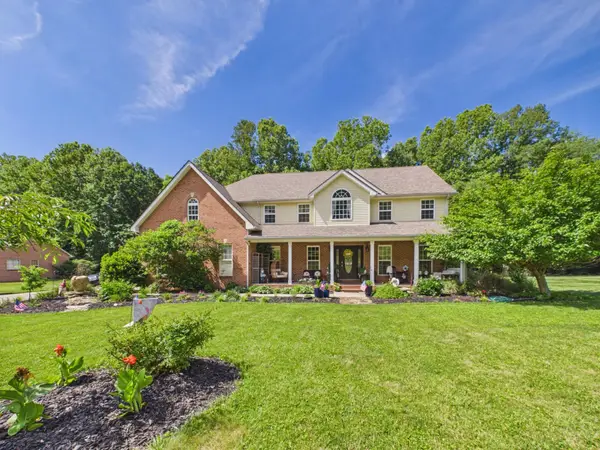 2312 W Rockhouse Road, Ashland, KY 41102-8119