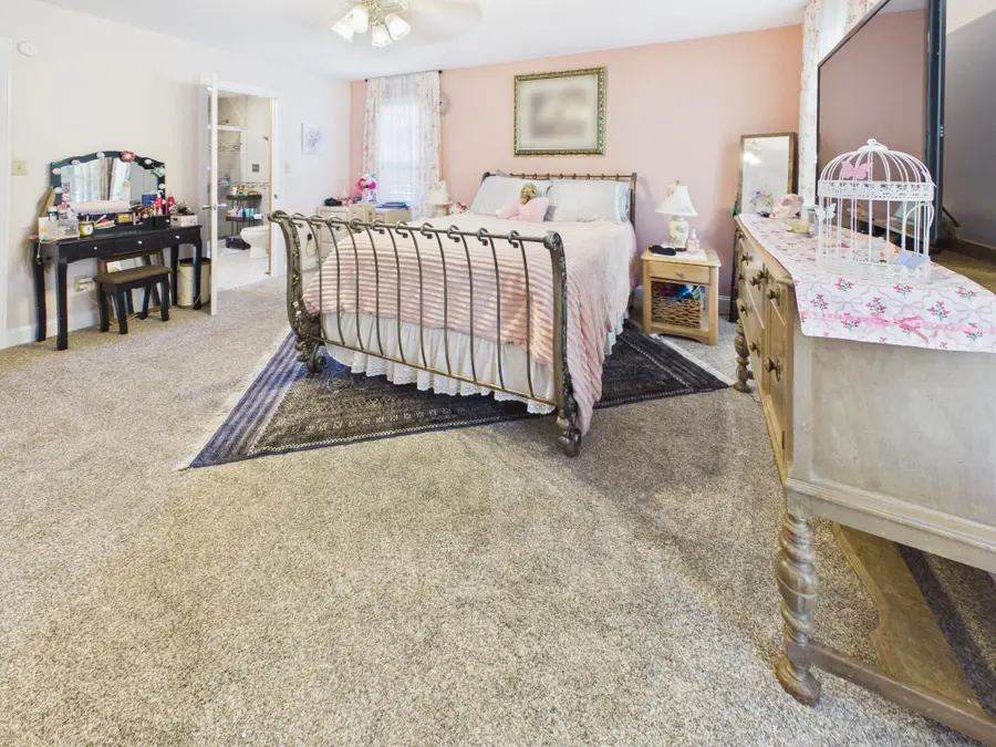 2312 W Rockhouse Road, Ashland, KY 41102-8119 - #3