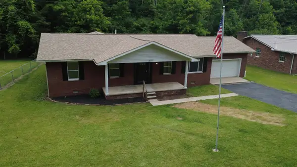 2177 Miller Road, Huntington, WV 25701
