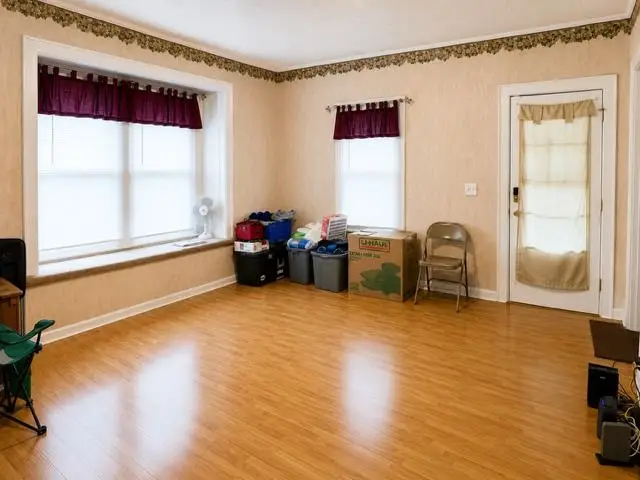 2611 S 9th Street, Ironton, OH 45638 - #2