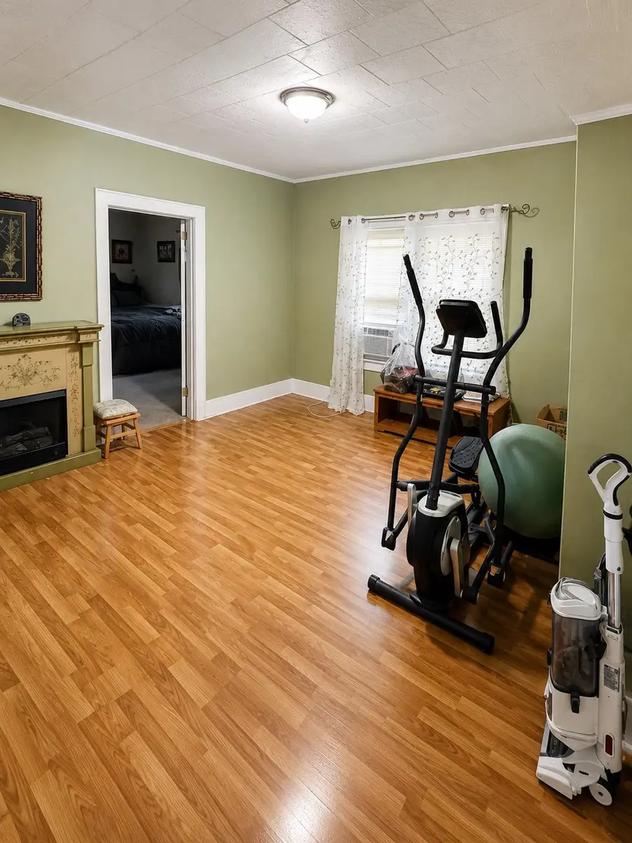 2611 S 9th Street, Ironton, OH 45638 - #3