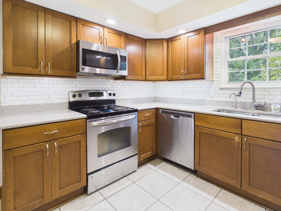 33 Lynn Marr Drive, Huntington, WV 25705 - #3