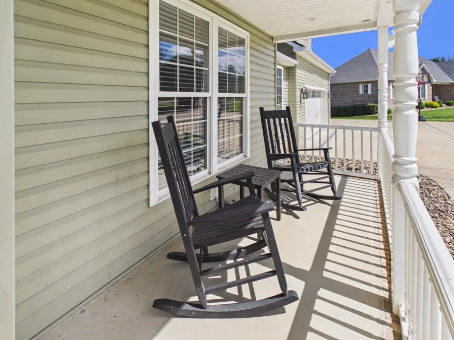 32 Diamond Drive, Barboursville, WV 25504 - #3