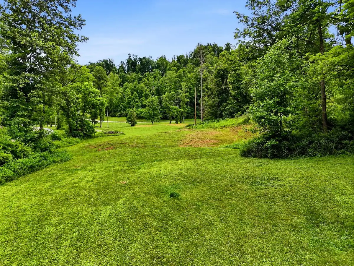 55 Empire Drive, Ona, WV 25545 - #1