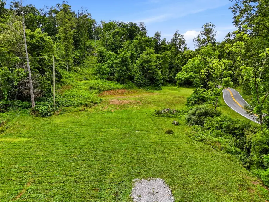 55 Empire Drive, Ona, WV 25545 - #2