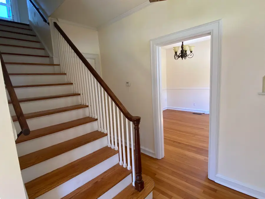 1463 Washington Blvd, Huntington, WV 25701 - #3