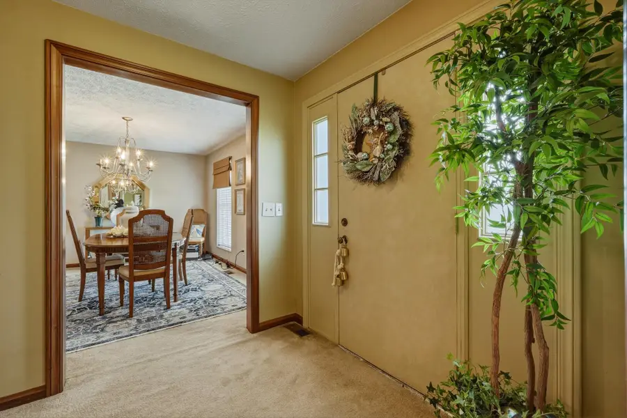 4 Pine Grove Lane, Huntington, WV 25704 - #3