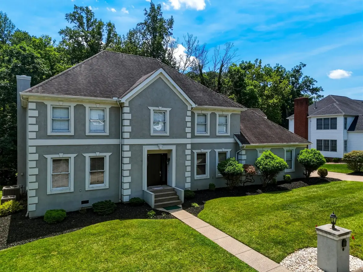 580 Highland Drive, Huntington, WV 25705 - #1