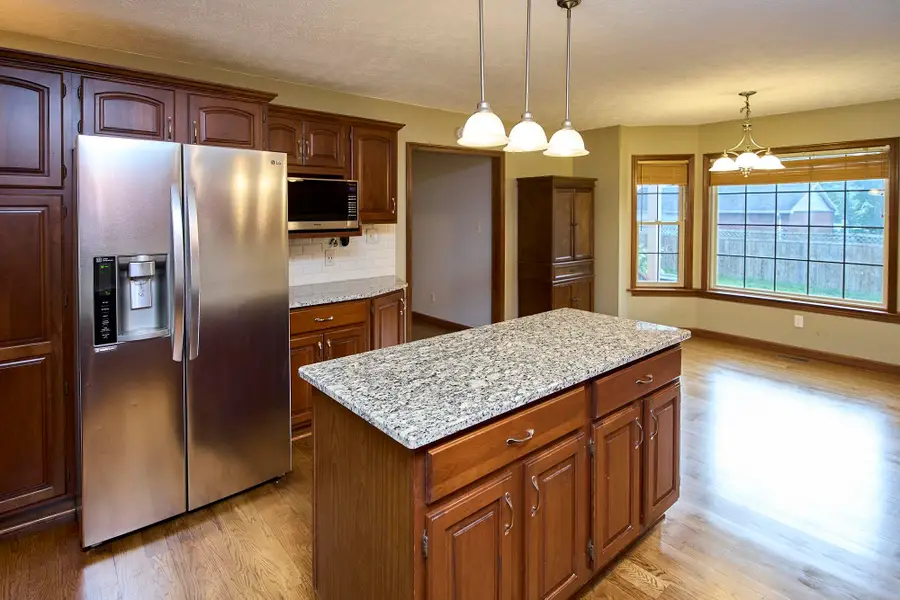 202 Pleasant Valley, Hurricane, WV 25526 - #3