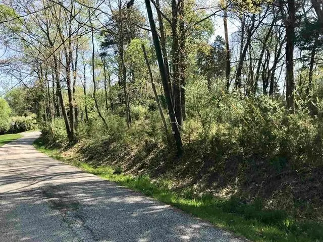 Lot 2 & 3 Sec 2 May Apple Heights, Barboursville, WV 25504 - #1