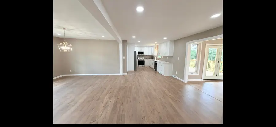 78 Nickel Plate Drive, Huntington, WV 25705 - #2