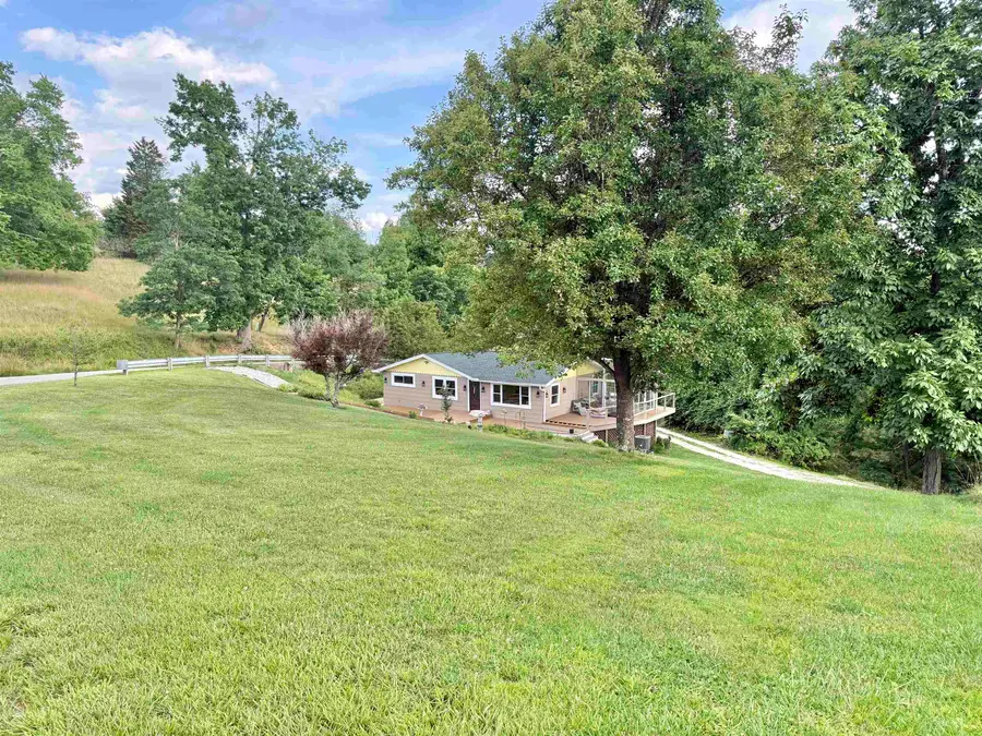 245 Morrow Road, Huntington, WV 25701 - #2